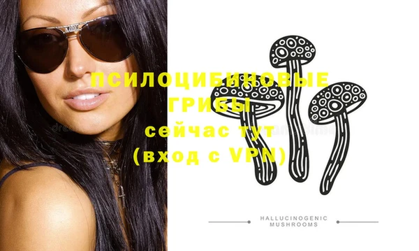 ешки Беломорск