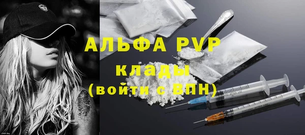 mdpv Богородск